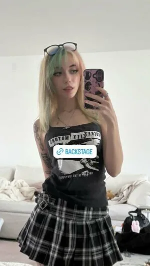 Iluvmeww OnlyFans Leaked Free Thumbnail Picture - #0QHsw6U5rV