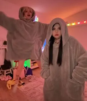 Iluvmeww OnlyFans Leaked Free Thumbnail Picture - #0QZnRYyy2f