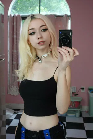 Iluvmeww OnlyFans Leaked Free Thumbnail Picture - #0uN7b38Y1G