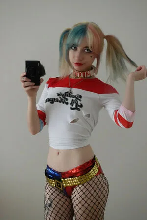 Iluvmeww OnlyFans Leaked Free Thumbnail Picture - #0v5Alsgh7c