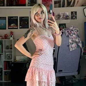 Iluvmeww OnlyFans Leaked Free Thumbnail Picture - #0wbca84Ww4