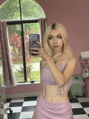 Iluvmeww OnlyFans Leaked Free Thumbnail Picture - #1D6aQLKsqn