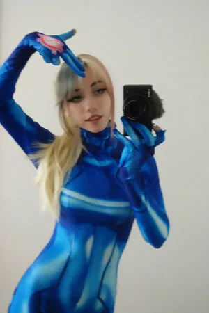 Iluvmeww OnlyFans Leaked Free Thumbnail Picture - #1EsX7Z2UGZ