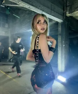 Iluvmeww OnlyFans Leaked Free Thumbnail Picture - #1OYhYTyznB