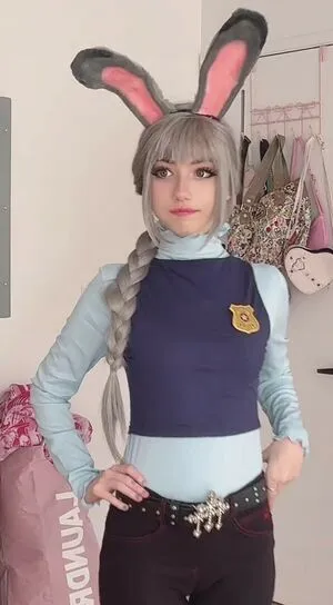 Iluvmeww OnlyFans Leaked Free Thumbnail Picture - #1TEOsCIHFO