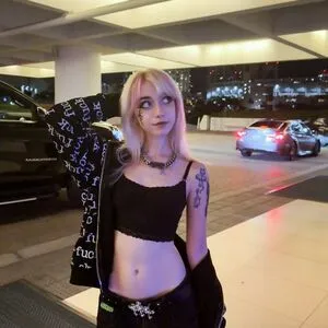 Iluvmeww OnlyFans Leaked Free Thumbnail Picture - #1UB31uftUl