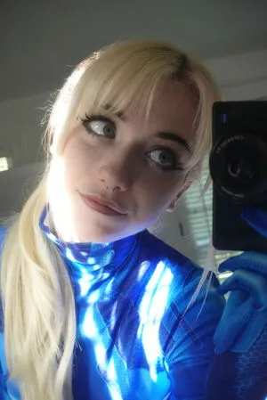 Iluvmeww OnlyFans Leaked Free Thumbnail Picture - #1XfF3FnLzi