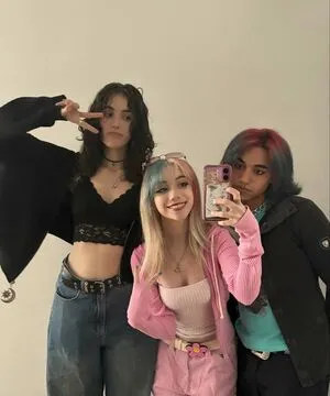 Iluvmeww OnlyFans Leaked Free Thumbnail Picture - #1Ygr9JRmkx