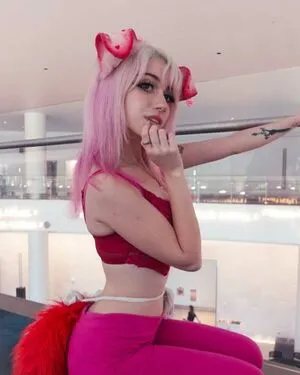 Iluvmeww OnlyFans Leaked Free Thumbnail Picture - #1ageyEX4fR