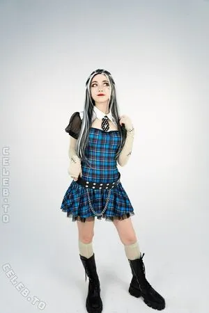 Iluvmeww OnlyFans Leaked Free Thumbnail Picture - #1eh4A6LZyl