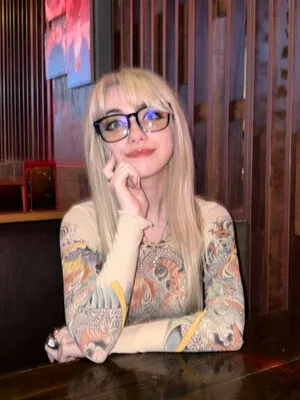 Iluvmeww OnlyFans Leaked Free Thumbnail Picture - #1kwwSOt7a5