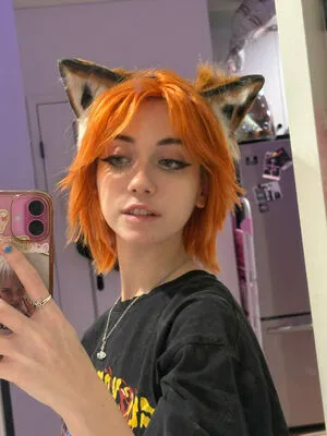 Iluvmeww OnlyFans Leaked Free Thumbnail Picture - #1wlm0rEJw9