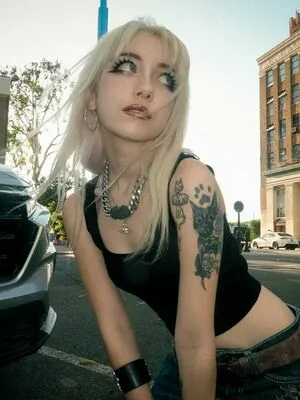 Iluvmeww OnlyFans Leaked Free Thumbnail Picture - #2SdXGYakG4