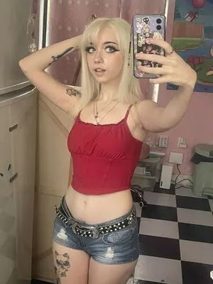 Iluvmeww OnlyFans Leaked Free Thumbnail Picture - #2qBHWdDcN4