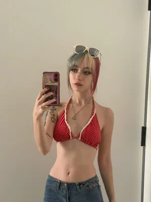 Iluvmeww OnlyFans Leaked Free Thumbnail Picture - #3CH60n4wq1