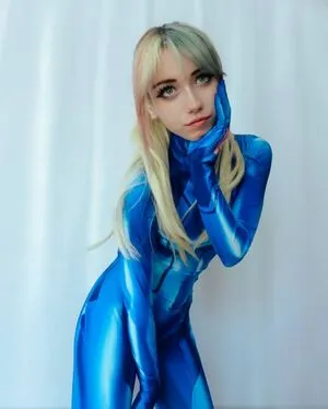 Iluvmeww OnlyFans Leaked Free Thumbnail Picture - #3Gnz5rawd9