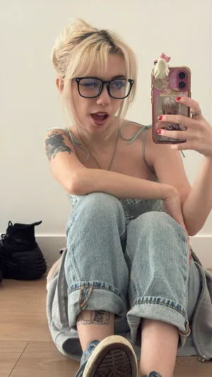 Iluvmeww OnlyFans Leaked Free Thumbnail Picture - #3QMRlv3pU3