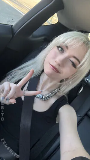 Iluvmeww OnlyFans Leaked Free Thumbnail Picture - #3fVg1Ejwn5