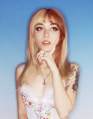 Iluvmeww OnlyFans Leaked Free Thumbnail Picture - #3ut0upWhbL
