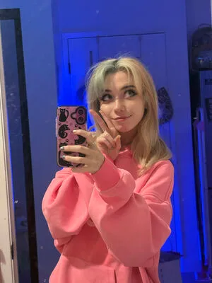 Iluvmeww OnlyFans Leaked Free Thumbnail Picture - #3xu8NITAr2