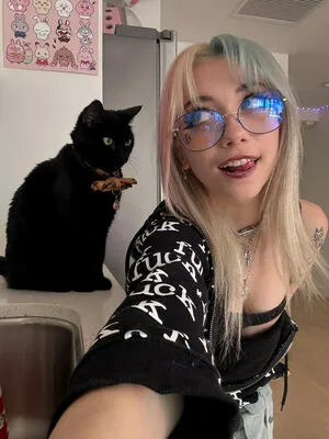 Iluvmeww OnlyFans Leaked Free Thumbnail Picture - #48NoLhD4gh