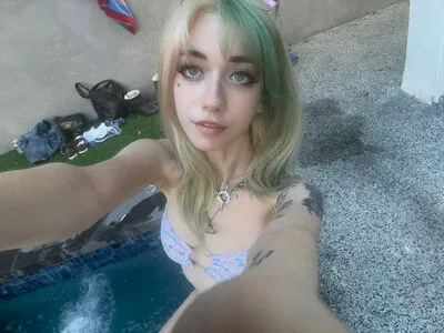 Iluvmeww OnlyFans Leaked Free Thumbnail Picture - #4P1fH4Zgag