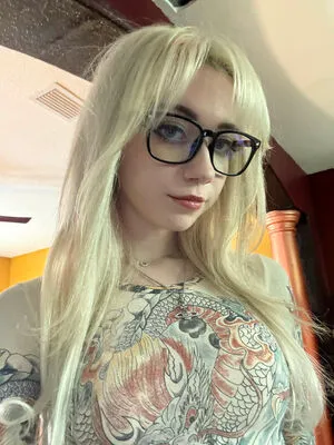 Iluvmeww OnlyFans Leaked Free Thumbnail Picture - #4muKQiTn5f