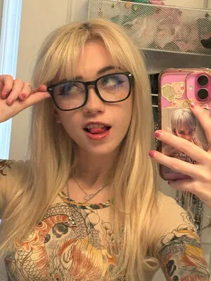 Iluvmeww OnlyFans Leaked Free Thumbnail Picture - #4nhRGkFrXi