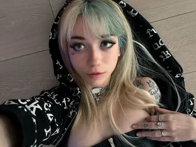 Iluvmeww OnlyFans Leaked Free Thumbnail Picture - #51WZLtTnhh
