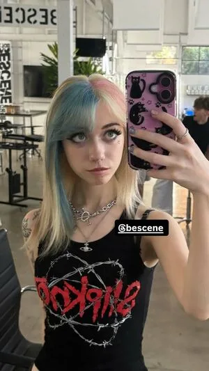 Iluvmeww OnlyFans Leaked Free Thumbnail Picture - #5A3uxrUBMt