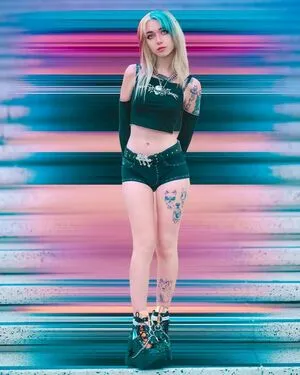 Iluvmeww OnlyFans Leaked Free Thumbnail Picture - #5GiAZlPEiR