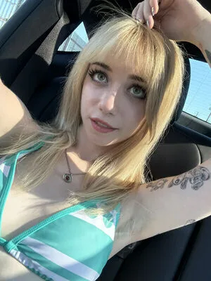 Iluvmeww OnlyFans Leaked Free Thumbnail Picture - #5HREkDrlLR