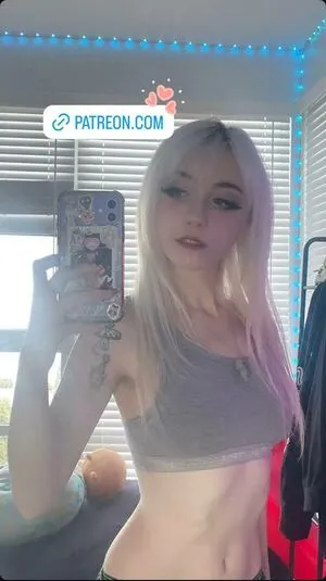 Iluvmeww OnlyFans Leaked Free Thumbnail Picture - #66VUCLgsQs