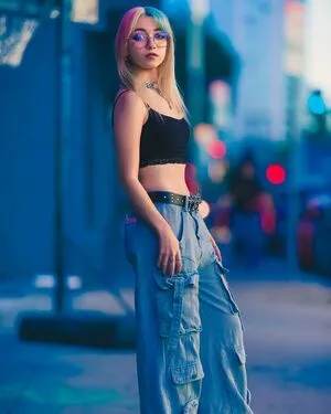 Iluvmeww OnlyFans Leaked Free Thumbnail Picture - #67eBCorv71