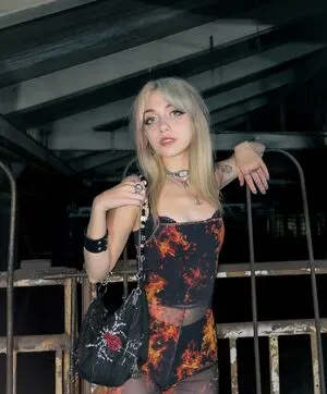 Iluvmeww OnlyFans Leaked Free Thumbnail Picture - #6RQ1TADxTf