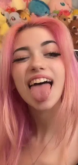 Iluvmeww OnlyFans Leaked Free Thumbnail Picture - #6qwBO183Mx