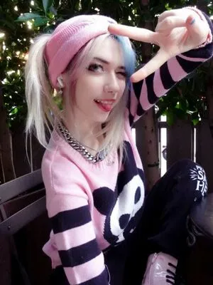 Iluvmeww OnlyFans Leaked Free Thumbnail Picture - #6ttKGM7lR0