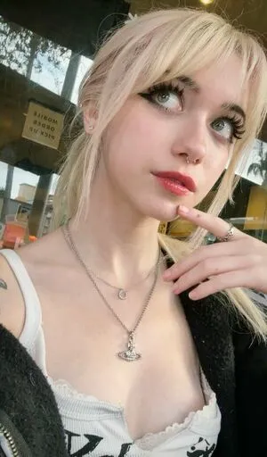 Iluvmeww OnlyFans Leaked Free Thumbnail Picture - #7N8BqJW7Mo