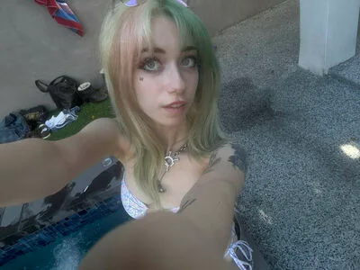 Iluvmeww OnlyFans Leaked Free Thumbnail Picture - #7P8IGvXG1Y