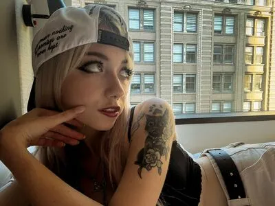 Iluvmeww OnlyFans Leaked Free Thumbnail Picture - #7jHmU2vd6J