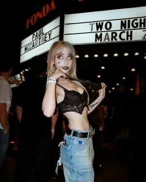 Iluvmeww OnlyFans Leaked Free Thumbnail Picture - #7yKSv4tqn4