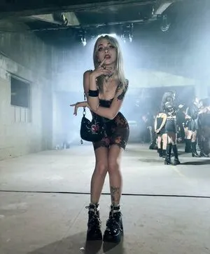 Iluvmeww OnlyFans Leaked Free Thumbnail Picture - #88hTKypi68