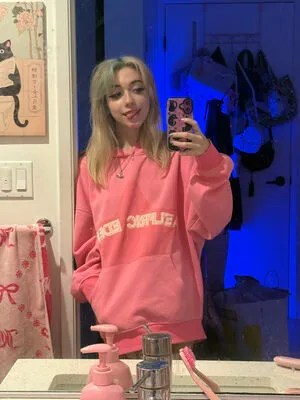 Iluvmeww OnlyFans Leaked Free Thumbnail Picture - #8GJCps2kDq