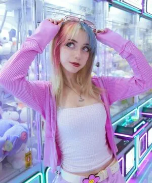 Iluvmeww OnlyFans Leaked Free Thumbnail Picture - #8ZdLVFyQNq