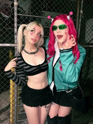 Iluvmeww OnlyFans Leaked Free Thumbnail Picture - #8ixIbr4TGX