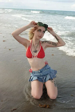 Iluvmeww OnlyFans Leaked Free Thumbnail Picture - #8lCmg5UoYg