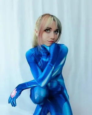 Iluvmeww OnlyFans Leaked Free Thumbnail Picture - #8nn4FYpnmE