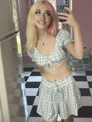 Iluvmeww OnlyFans Leaked Free Thumbnail Picture - #8twNIESq2K