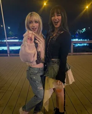 Iluvmeww OnlyFans Leaked Free Thumbnail Picture - #8w9QF2sS26