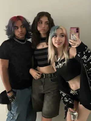 Iluvmeww OnlyFans Leaked Free Thumbnail Picture - #90zxmIeudZ